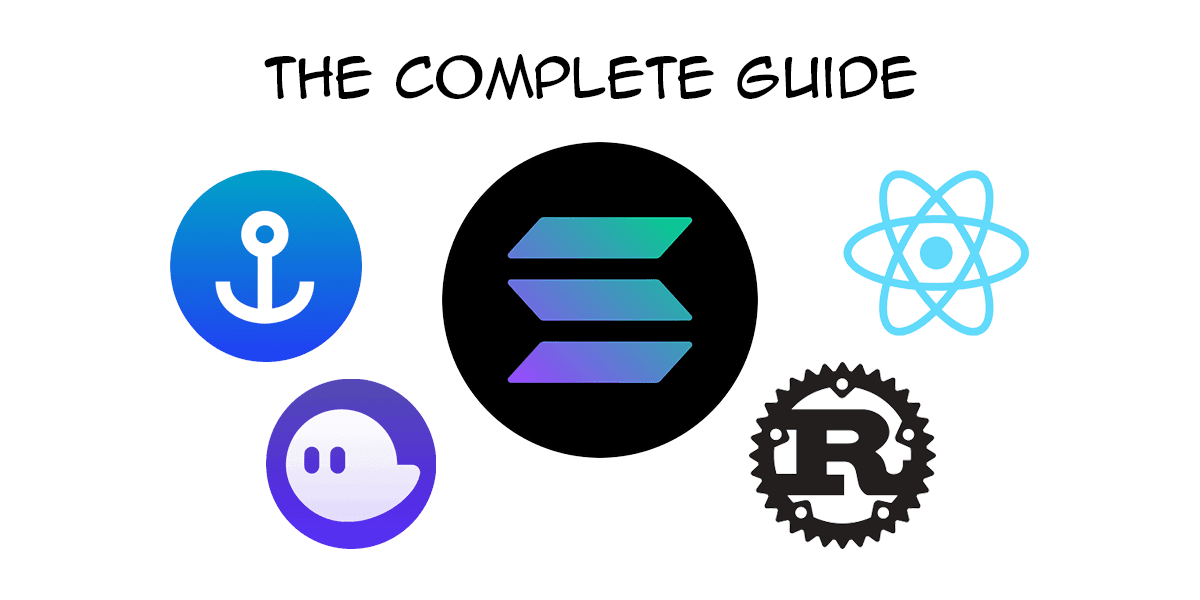Getting Started with Solana Development: A Comprehensive Guide
